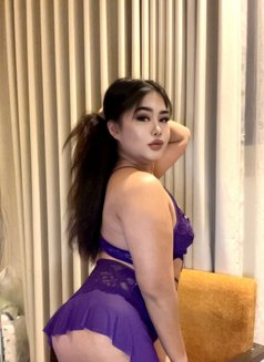 Jane available 🇸🇦 - escort in Riyadh Photo 1 of 25
