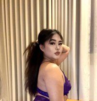 Jane available 🇸🇦 - escort in Riyadh Photo 1 of 25