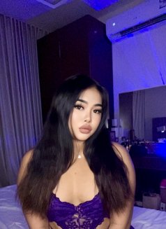 Jane available 🇸🇦 - escort in Riyadh Photo 25 of 25
