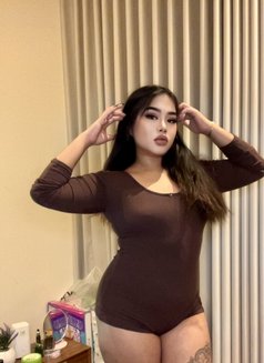 Jane available 🇸🇦 - escort in Riyadh Photo 2 of 25