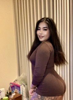 Jane available 🇸🇦 - escort in Riyadh Photo 4 of 25