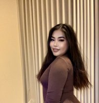 Massage available 🇸🇦 - escort in Riyadh Photo 4 of 7