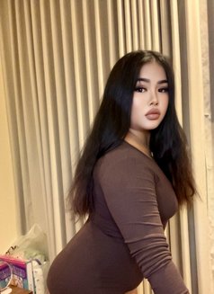 Jane available 🇸🇦 - escort in Riyadh Photo 5 of 25