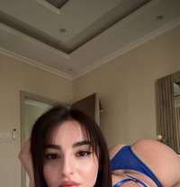 Jane Best Hot Girlfriend - puta in Dammam