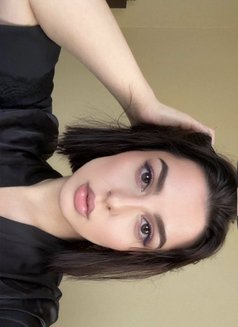 Jane Best Hot Girlfriend - escort in Dammam Photo 11 of 13