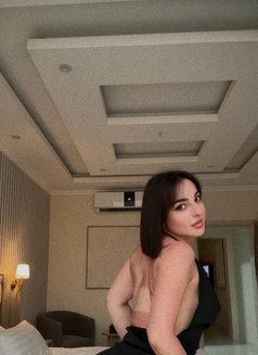 Jane Best Hot Girlfriend - escort in Dammam Photo 13 of 13