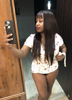 Jane - escort in Chandigarh Photo 1 of 9