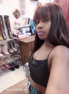 Jane - escort in Chandigarh Photo 7 of 8