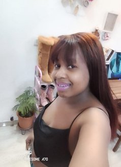 Jane - escort in Chandigarh Photo 8 of 8