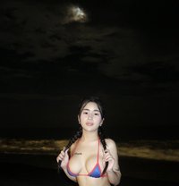 Jane ( Camshow and Content ) - puta in Manila