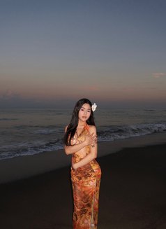 Jane ( Camshow and Content ) - puta in Manila Photo 6 of 11