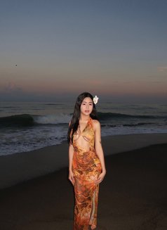 Jane ( Camshow and Content ) - puta in Manila Photo 7 of 11