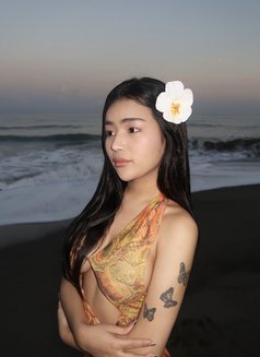 Jane ( Camshow and Content ) - puta in Manila Photo 8 of 11