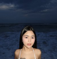 Jane ( Camshow and Content ) - escort in Manila
