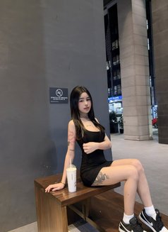 Jane ( Meet • Camshow • Content ) - escort in Manila Photo 7 of 9