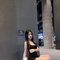 Jane ( Meet • Camshow • Content ) - escort in Manila Photo 1 of 9