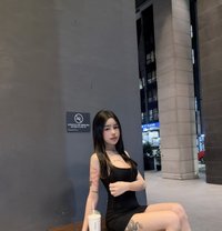 Jane ( Meet • Camshow • Content ) - puta in Manila