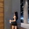 Jane ( Meet • Camshow • Content ) - escort in Manila Photo 2 of 9