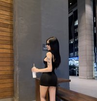 Jane ( Meet • Camshow • Content ) - puta in Manila