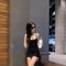 Jane ( Meet • Camshow • Content ) - escort in Manila Photo 3 of 9