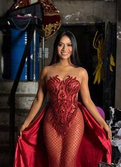 Jane ( can do camshow) - Transsexual escort in Cebu City Photo 2 of 10