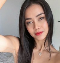 Jane - escort in Osaka