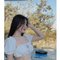 Jane - escort in Hanoi