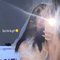 Kerera do• CIM،SLAVE, MISSTRE - escort in Ho Chi Minh City Photo 1 of 16
