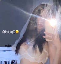 JANE do• CIM،SLAVE, MISSTRE - escort in Hanoi