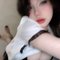 Kerera do• CIM،SLAVE, MISSTRE - escort in Ho Chi Minh City Photo 2 of 16