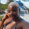 Jane Rose.. Telegram:: jane_rose101 - escort in Göteborg
