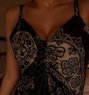 Jane - escort in Cairo Photo 4 of 5