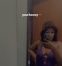 Jane - escort in Candolim, Goa Photo 1 of 3