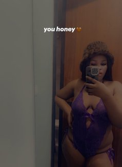 Jane - escort in Candolim, Goa Photo 1 of 3
