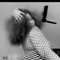 Pretty Linda new arrived - escort in Hyderabad Photo 3 of 5