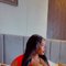 Pretty Linda new arrived - escort in Hyderabad Photo 4 of 5