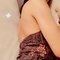 Jane - escort in Owerri