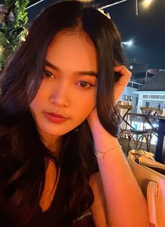 Jane - escort in Bangkok Photo 2 of 8