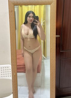 Jane - escort in Bangkok Photo 4 of 8