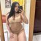 Jane - escort in Bangkok