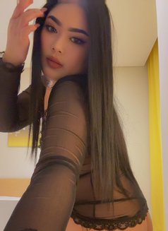 Jane - escort in Bangkok Photo 6 of 8