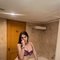 Jane, All Service! - Transsexual escort in Singapore
