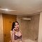Jane, All Service! - Transsexual escort in Singapore Photo 4 of 5