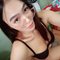 Jane Estrada - Transsexual escort in Cebu City