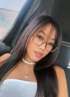 Jane F - puta in Jakarta Photo 1 of 12