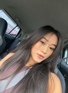 Jane F - puta in Jakarta Photo 7 of 12