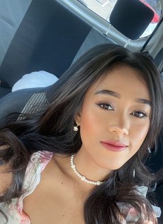 Jane F - puta in Jakarta Photo 8 of 12