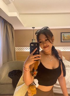 Jane F - puta in Jakarta Photo 9 of 12