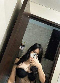 Jane - escort in Abu Dhabi Photo 3 of 8