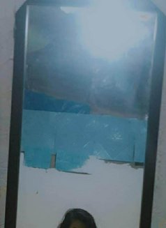 Jane - masseuse in Cebu City Photo 2 of 3